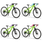 Preview: KUbikes 27,5 gravel